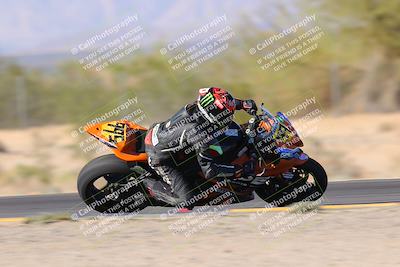 media/Oct-30-2022-CVMA (Sun) [[fb421c3cec]]/Race 16 Amateur Supersport Middleweight/